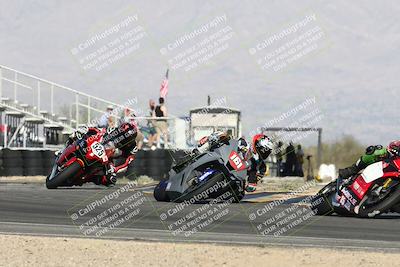 media/Nov-01-2025-CVMA (Sat) [[fc0f7531b8]]/Race 10-Formula Superbike-Supersport Open/